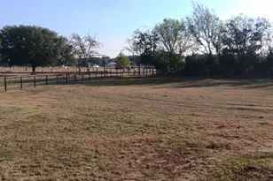 16505 Co Rd 109, Kaufman, TX 75142 - Photo 6