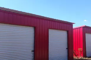 16505 Co Rd 109, Kaufman, TX 75142 - Photo 10