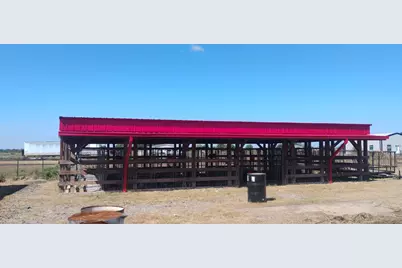 16505 County Road 109, Kaufman, TX 75142 - Photo 4