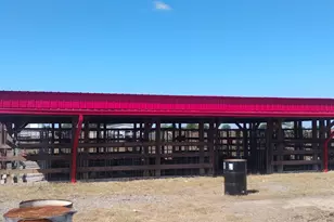 16505 Co Rd 109, Kaufman, TX 75142 - Photo 4