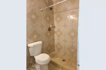 12412 Tulip Drive, Balch Springs, TX 75180 - Photo 8