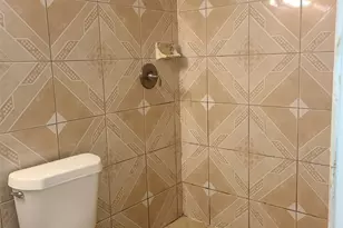 12412 Tulip Dr, Balch Springs, TX 75180 - Photo 8