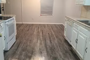 12412 Tulip Dr, Balch Springs, TX 75180 - Photo 4