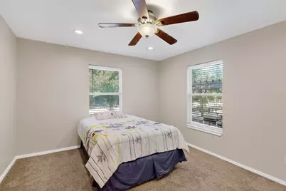 2895 Honey Bee Lane, Wills Point, TX 75169 - Photo 22