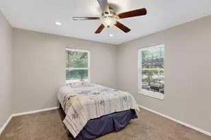 2895 Honey Bee Ln, Wills Point, TX 75169 - Photo 22