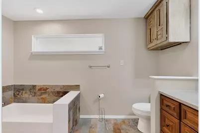 2895 Honey Bee Lane, Wills Point, TX 75169 - Photo 18