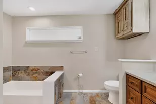 2895 Honey Bee Ln, Wills Point, TX 75169 - Photo 18