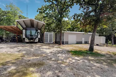 2895 Honey Bee Lane, Wills Point, TX 75169 - Photo 28