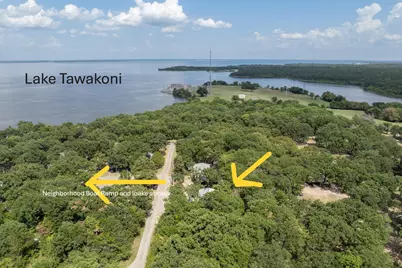 2895 Honey Bee Lane, Wills Point, TX 75169 - Photo 4