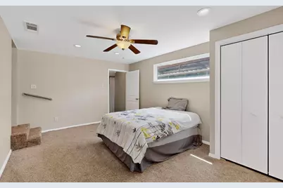 2895 Honey Bee Lane, Wills Point, TX 75169 - Photo 24