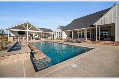 714 Bethel Road, Waxahachie, TX 75167 - Photo 4