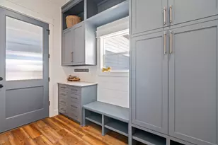 714 Bethel Rd, Waxahachie, TX 75167 - Photo 16