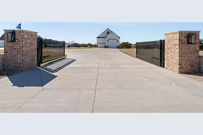 714 Bethel Road, Waxahachie, TX 75167 - Photo 38