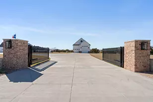 714 Bethel Rd, Waxahachie, TX 75167 - Photo 38