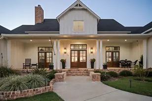 714 Bethel Rd, Waxahachie, TX 75167 - Photo 2