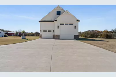 714 Bethel Road, Waxahachie, TX 75167 - Photo 6