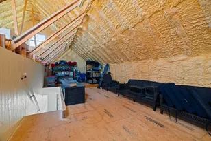 714 Bethel Rd, Waxahachie, TX 75167 - Photo 36