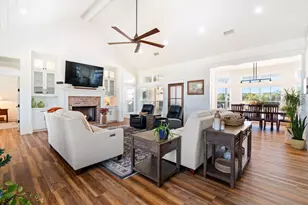 714 Bethel Rd, Waxahachie, TX 75167 - Photo 8