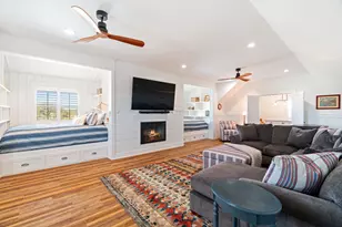 714 Bethel Rd, Waxahachie, TX 75167 - Photo 30