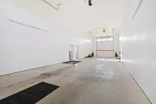 714 Bethel Rd, Waxahachie, TX 75167 - Photo 34