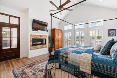 714 Bethel Road, Waxahachie, TX 75167 - Photo 18