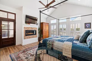 714 Bethel Rd, Waxahachie, TX 75167 - Photo 18