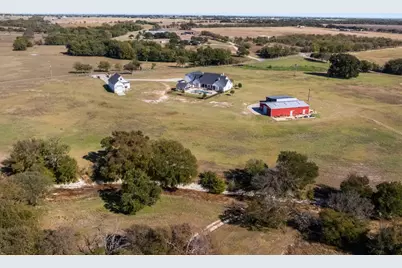 714 Bethel Road, Waxahachie, TX 75167 - Photo 40