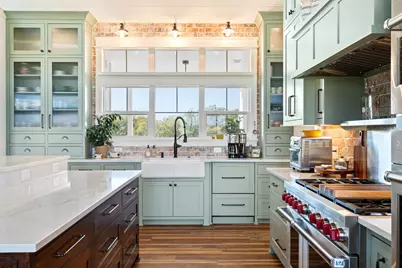 714 Bethel Road, Waxahachie, TX 75167 - Photo 10