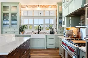 714 Bethel Rd, Waxahachie, TX 75167 - Photo 10