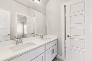 1720 Palmetto Rd, Celina, TX 75009 - Photo 22