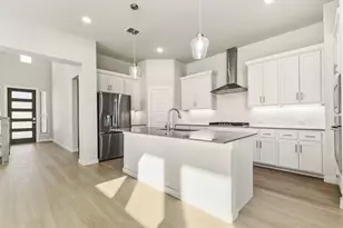 1720 Palmetto Rd, Celina, TX 75009 - Photo 8