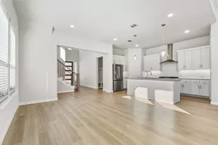 1720 Palmetto Rd, Celina, TX 75009 - Photo 10