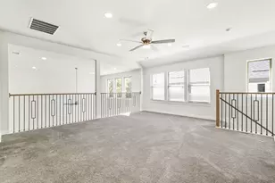 1720 Palmetto Rd, Celina, TX 75009 - Photo 24