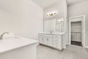 1720 Palmetto Rd, Celina, TX 75009 - Photo 18