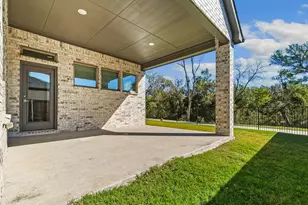 1720 Palmetto Rd, Celina, TX 75009 - Photo 32