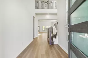 1720 Palmetto Rd, Celina, TX 75009 - Photo 4