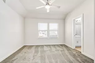 1720 Palmetto Rd, Celina, TX 75009 - Photo 26