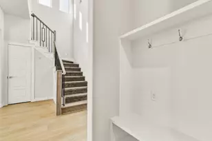 1720 Palmetto Rd, Celina, TX 75009 - Photo 6