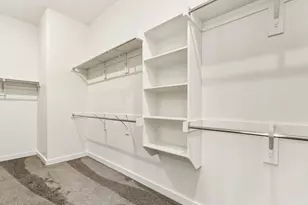 1720 Palmetto Rd, Celina, TX 75009 - Photo 20