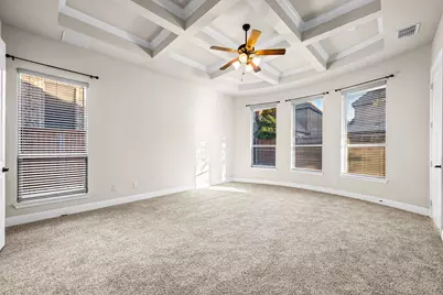 905 Pleasant View Drive, Rockwall, TX 75087 - Photo 14