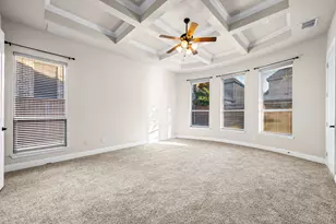 905 Pleasant View Dr, Rockwall, TX 75087 - Photo 14