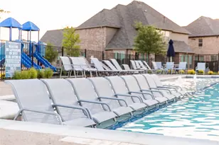 905 Pleasant View Dr, Rockwall, TX 75087 - Photo 38