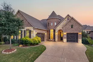 905 Pleasant View Dr, Rockwall, TX 75087 - Photo 1