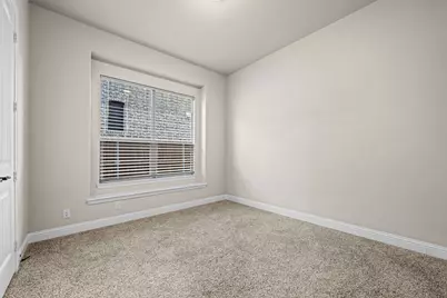 905 Pleasant View Drive, Rockwall, TX 75087 - Photo 18