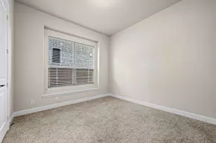 905 Pleasant View Dr, Rockwall, TX 75087 - Photo 18