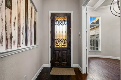 905 Pleasant View Drive, Rockwall, TX 75087 - Photo 2