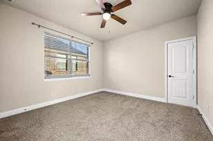 905 Pleasant View Dr, Rockwall, TX 75087 - Photo 26