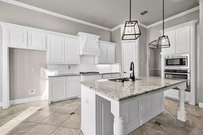 905 Pleasant View Drive, Rockwall, TX 75087 - Photo 12