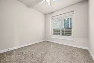 905 Pleasant View Dr, Rockwall, TX 75087 - Photo 20