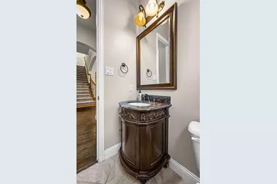 905 Pleasant View Drive, Rockwall, TX 75087 - Photo 22